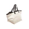 Image 3 : Celine Large Made in Tote Tote