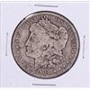 Image 1 : 1900 Morgan Silver Dollar Coin