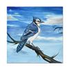 Image 1 : Blue Jay Blue by Katon Original