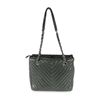 Image 3 : Chanel Surpique Tote