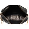 Image 9 : Chanel Quilted Camera Bag Shoulder Bag