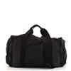 Image 2 : Bottega Veneta Multi Pocket Duffle Nylon with Intrecciato Nappa Large