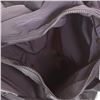 Image 4 : Bottega Veneta Multi Pocket Duffle Nylon with Intrecciato Nappa Large