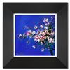 Image 1 : Small Pink Flower by Leung Original