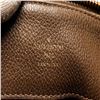 Image 9 : Louis Vuitton Brown Monogram Odesius Hobo Bag