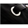 Image 8 : Chanel Biarritz Bag Tote