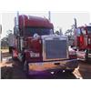 Image 1 : 2000 FREIGHTLINER FLD120 T/A TRUCK TRACTOR