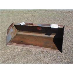 60  GP BUCKET