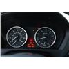 Image 20 : 2013 BMW X6 idrive