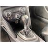 Image 16 : 2012 Dodge Dart