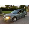 Image 5 : 2004 Subaru Legacy