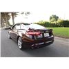 Image 3 : 2014 Ford Fusion