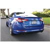 Image 4 : 2013 Kia Optime SX