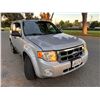 Image 10 : 2008 Ford Escape