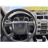 Image 13 : 2008 Ford Escape