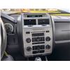 Image 14 : 2008 Ford Escape