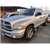 Image 2 : 2003 Ram 1500