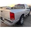 Image 5 : 2003 Ram 1500