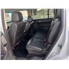 Image 13 : 2013 Ford Flex