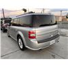 Image 3 : 2013 Ford Flex