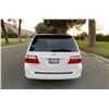 Image 4 : 2006 Honda Odyssey