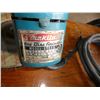 Image 2 : Makita disc grinder