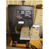 Image 1 : Sears Craftsman 7.5" power band saw