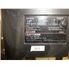 Image 2 : Sears Craftsman 7.5" power band saw