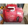 Image 1 : Honda generator EU1000i