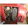 Image 3 : Honda generator EU1000i