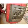 Image 5 : Honda generator EU1000i