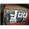 Image 1 : Weldandpower 150 AC power generator & AC
