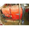Image 2 : Weldandpower 150 AC power generator & AC