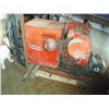 Image 3 : Weldandpower 150 AC power generator & AC