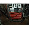 Image 5 : Weldandpower 150 AC power generator & AC