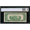 Image 2 : 1934 $20 Philadelphia FRN PCGS 67PPQ