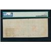Image 2 : 1861 $10 T-26 Confederate PMG 20