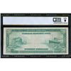 Image 2 : 1914 $20 Cleveland FRN PCGS 25