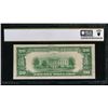 Image 2 : 1934 $20 Philadelphia FRN PCGS 66PPQ