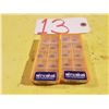 Image 1 : MITSUBISHI Insert CCMT-21.51 VP15TF