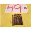 Image 1 : Drill 1/8" (used)