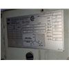 Image 2 : Hammond Transformer 480v to 600v 3KVA