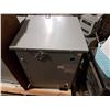 Image 1 : REX Manufacturing Transformer 34KVA 600v to 220v