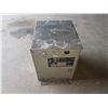 Image 1 : Hammond Transformer 460v to 600v 30KVA