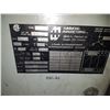 Image 2 : Hammond Transformer 460v to 600v 30KVA