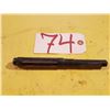 Image 1 : Cleveland Adjustable Reamer 25/32" to 27/32"