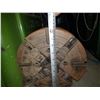 Image 8 : HYUNDAI HALLAL Lathe 16" x 48" with Safety , Bore 3" , 10" 4 jaw Chuck / 8" 3 jaw Chuck , Steady Res