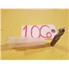Image 1 : Solid Carbide End Mill 1/2" 2fl.