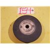 Image 1 : ROCKWELL Grinding Wheel 6"1/8 x 1" x 5/8"