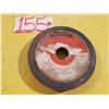 Image 1 : Simonds Grinding Wheel 7" x 1" x 1"1/4